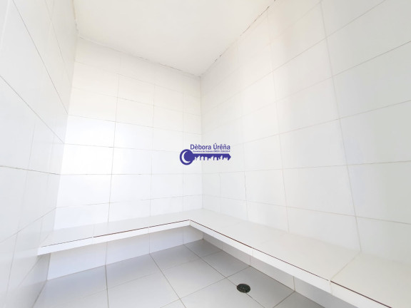 Imagem Apartamento com 3 Quartos à Venda, 77 m² em Itaguá - Ubatuba Imagem Apartamento com 3 Quartos à Venda, 77 m² em Itaguá - Ubatuba