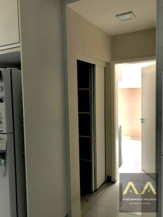 Imagem Casa com 3 Quartos à Venda, 385 m² em Alphaville - Barueri Imagem Casa com 3 Quartos à Venda, 385 m² em Alphaville - Barueri