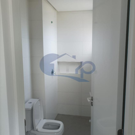 Imagem Apartamento com 2 Quartos à Venda, 72 m² em Centro - Passo De Torres Imagem Apartamento com 2 Quartos à Venda, 72 m² em Centro - Passo De Torres