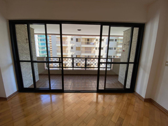 Imagem Apartamento com 3 Quartos para Alugar, 170 m² em Alphaville - Barueri Imagem Apartamento com 3 Quartos para Alugar, 170 m² em Alphaville - Barueri