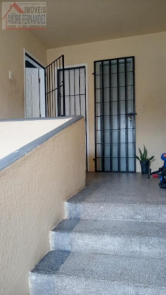 Imagem Apartamento com 3 Quartos à Venda, 115 m² em Tamarineira - Recife Imagem Apartamento com 3 Quartos à Venda, 115 m² em Tamarineira - Recife