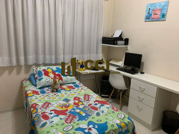 Imagem Casa com 3 Quartos à Venda, 150 m² em Presidente Altino - Osasco