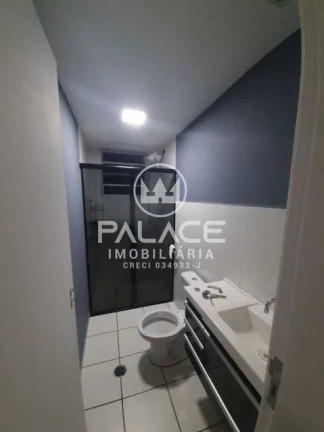 Imagem Apartamento com 2 Quartos à Venda, 107 m² em Piracicamirim - Piracicaba Imagem Apartamento com 2 Quartos à Venda, 107 m² em Piracicamirim - Piracicaba