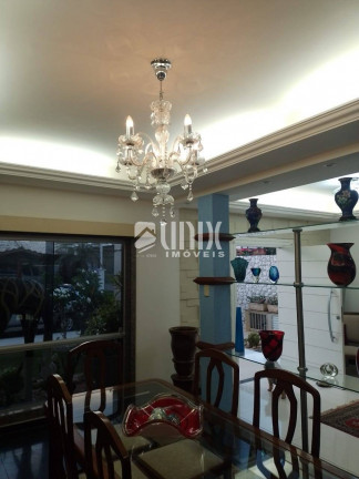 Imagem Casa com 6 Quartos à Venda, 360 m² em Parque Califórnia - Campos Dos Goytacazes Imagem Casa com 6 Quartos à Venda, 360 m² em Parque Califórnia - Campos Dos Goytacazes