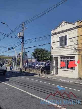 Imagem Sala Comercial à Venda, 128 m² em Centro - São Caetano Do Sul Imagem Sala Comercial à Venda, 128 m² em Centro - São Caetano Do Sul