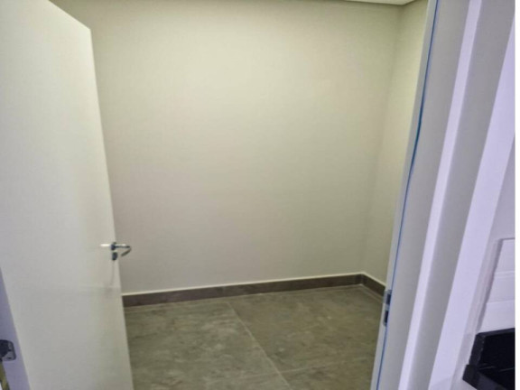 Imagem Casa de Condomínio com 3 Quartos à Venda, 250 m² em Recanto Quarto Centenário - Jundiaí Imagem Casa de Condomínio com 3 Quartos à Venda, 250 m² em Recanto Quarto Centenário - Jundiaí