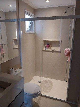 Imagem Apartamento com 3 Quartos à Venda, 171 m² em Jardim Arpoador - São Paulo