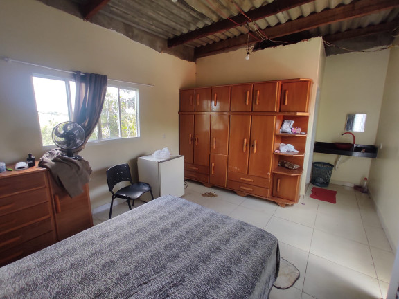 Imagem Imóvel com 3 Quartos à Venda, 210 m² em Zona Rural - Santa Cruz De Goias Imagem Imóvel com 3 Quartos à Venda, 210 m² em Zona Rural - Santa Cruz De Goias