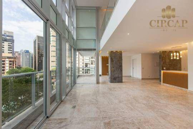 Imagem Apartamento com 2 Quartos à Venda, 151 m² em Jardim Europa - São Paulo Imagem Apartamento com 2 Quartos à Venda, 151 m² em Jardim Europa - São Paulo