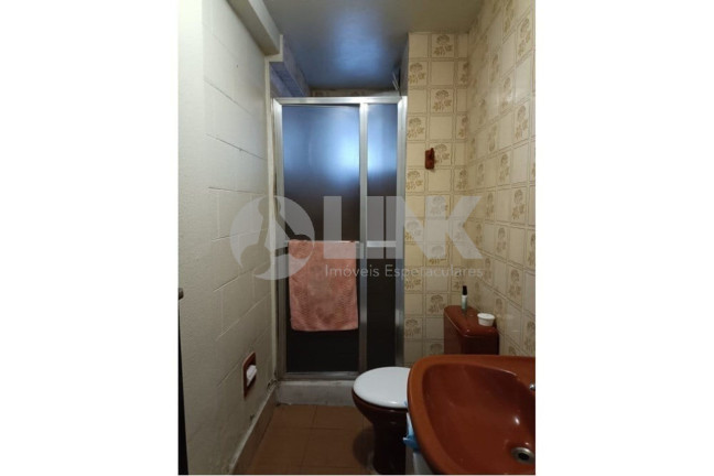 Imagem Apartamento com 1 Quarto à Venda, 79 m² em Bom Fim - Porto Alegre Imagem Apartamento com 1 Quarto à Venda, 79 m² em Bom Fim - Porto Alegre