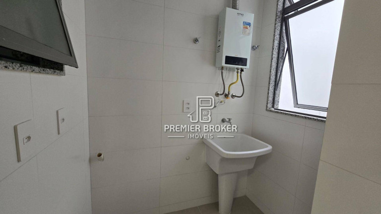 Imagem Apartamento com 2 Quartos à Venda, 90 m² em Alto - Teresópolis Imagem Apartamento com 2 Quartos à Venda, 90 m² em Alto - Teresópolis