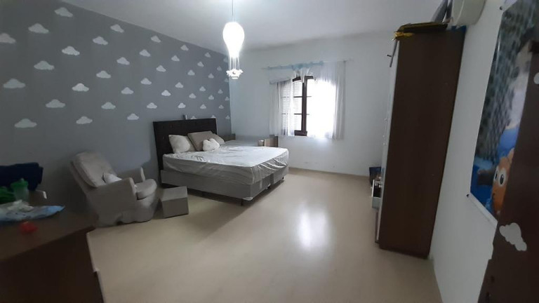 Imagem Casa com 2 Quartos à Venda, 182 m² em Parque Recanto Mônica - Itaquaquecetuba Imagem Casa com 2 Quartos à Venda, 182 m² em Parque Recanto Mônica - Itaquaquecetuba