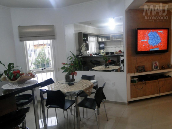 Imagem Casa com 2 Quartos à Venda, 118 m² em Oeste - Sapiranga Imagem Casa com 2 Quartos à Venda, 118 m² em Oeste - Sapiranga