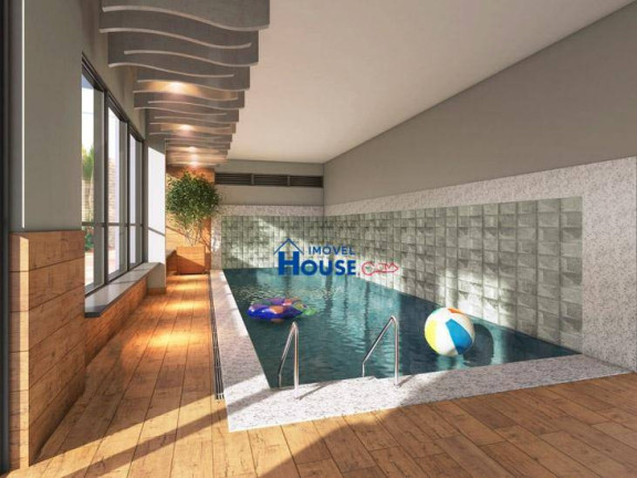 Imagem Apartamento com 3 Quartos à Venda, 100 m² em Alto De Pinheiros - São Paulo Imagem Apartamento com 3 Quartos à Venda, 100 m² em Alto De Pinheiros - São Paulo