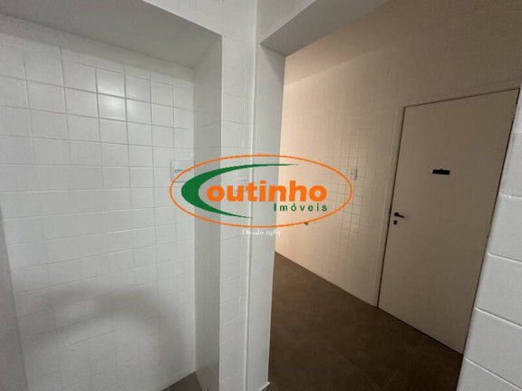 Imagem Apartamento com 3 Quartos à Venda, 86 m² em Tijuca - Rio De Janeiro Imagem Apartamento com 3 Quartos à Venda, 86 m² em Tijuca - Rio De Janeiro
