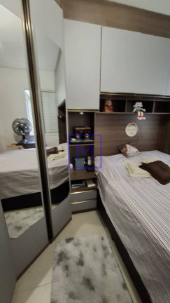 Imagem Apartamento com 2 Quartos à Venda, 41 m² em Itaquera - São Paulo Imagem Apartamento com 2 Quartos à Venda, 41 m² em Itaquera - São Paulo
