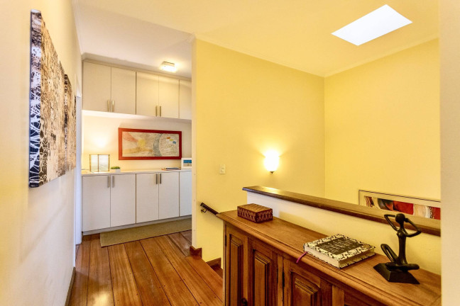 Imagem Casa com 4 Quartos à Venda, 400 m² em Tamboré - Santana De Parnaíba Imagem Casa com 4 Quartos à Venda, 400 m² em Tamboré - Santana De Parnaíba