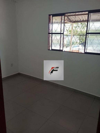 Imagem Casa com 3 Quartos à Venda, 96 m² em Santa Terezinha - Pato Branco