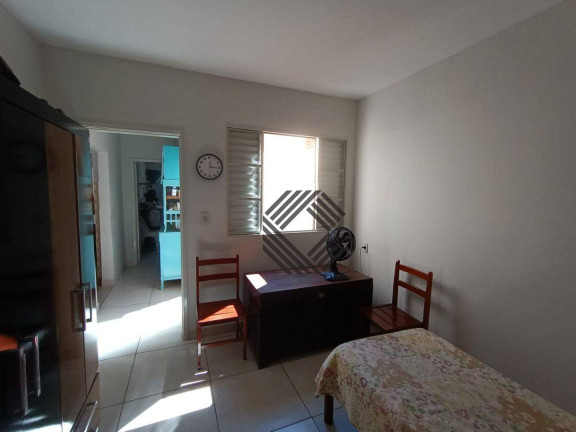 Imagem Casa com 3 Quartos à Venda, 160 m² em Parque Bela Vista - Votorantim