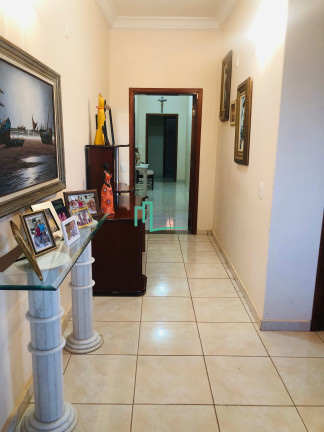 Imagem Casa com 4 Quartos à Venda, em Centro De Rifaina - Rifaina Imagem Casa com 4 Quartos à Venda, em Centro De Rifaina - Rifaina