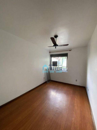 Imagem Apartamento com 3 Quartos à Venda, 93 m² em Centro - Santa Maria