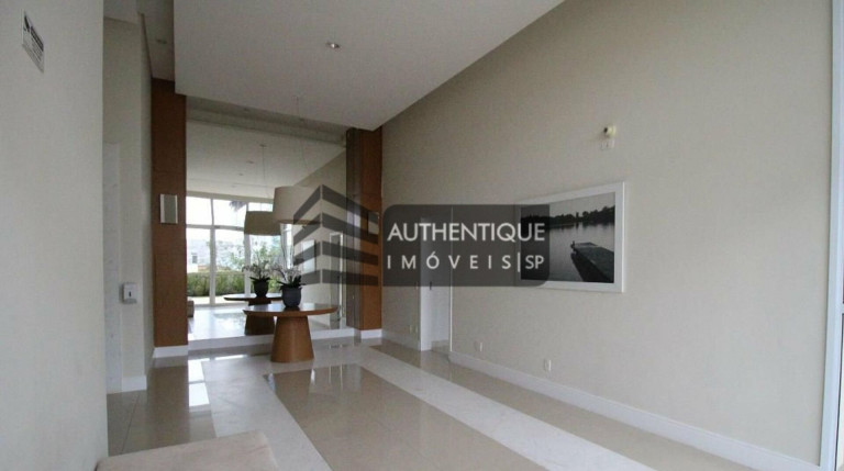 Imagem Apartamento com 4 Quartos à Venda, 162 m² em Lapa - São Paulo Imagem Apartamento com 4 Quartos à Venda, 162 m² em Lapa - São Paulo
