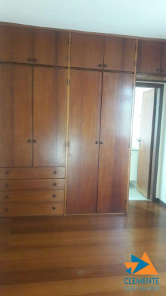 Imagem Apartamento com 3 Quartos à Venda, 105 m² em Nova Granada - Belo Horizonte Imagem Apartamento com 3 Quartos à Venda, 105 m² em Nova Granada - Belo Horizonte