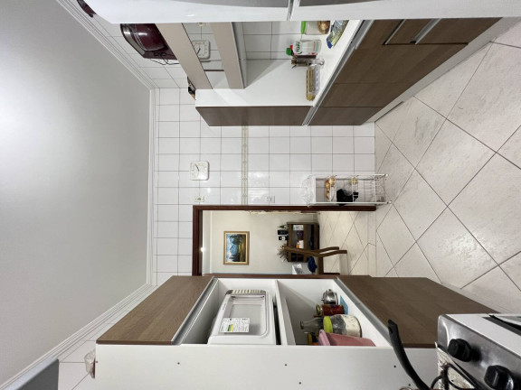 Imagem Apartamento com 1 Quarto à Venda, 70 m² em Aviação - Praia Grande Imagem Apartamento com 1 Quarto à Venda, 70 m² em Aviação - Praia Grande