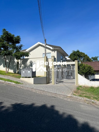 Imagem Casa de Condomínio com 3 Quartos à Venda, 150 m² em Santa Cândida - Curitiba Imagem Casa de Condomínio com 3 Quartos à Venda, 150 m² em Santa Cândida - Curitiba