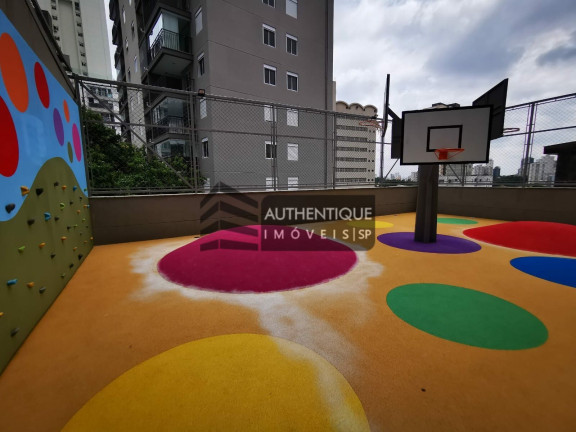 Imagem Apartamento com 3 Quartos à Venda, 140 m² em Vila Mariana - São Paulo Imagem Apartamento com 3 Quartos à Venda, 140 m² em Vila Mariana - São Paulo
