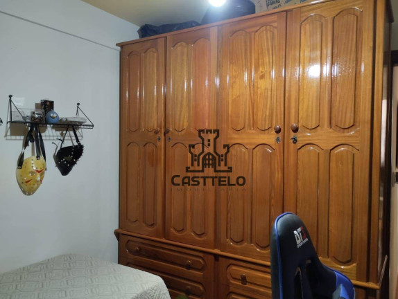 Imagem Apartamento com 3 Quartos à Venda, 95 m² em Igapó - Londrina Imagem Apartamento com 3 Quartos à Venda, 95 m² em Igapó - Londrina
