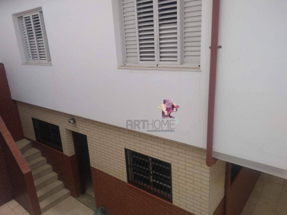 Imagem Sobrado com 4 Quartos à Venda, 304 m² em Rudge Ramos - São Bernardo Do Campo Imagem Sobrado com 4 Quartos à Venda, 304 m² em Rudge Ramos - São Bernardo Do Campo