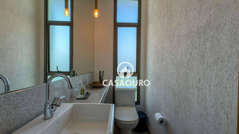 Imagem Apartamento com 4 Quartos à Venda, 154 m² em Vale Dos Cristais - Belo Horizonte Imagem Apartamento com 4 Quartos à Venda, 154 m² em Vale Dos Cristais - Belo Horizonte
