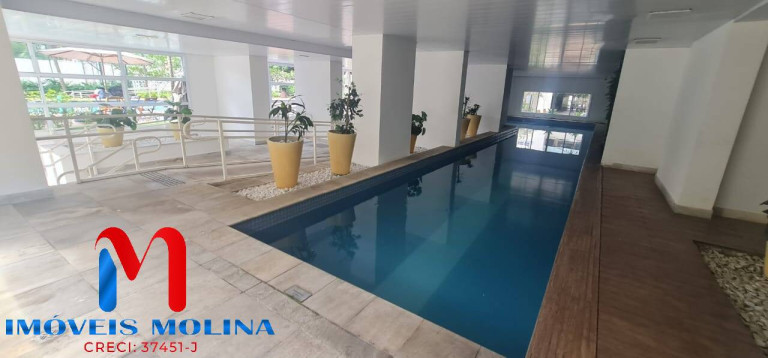 Imagem Apartamento com 3 Quartos à Venda, 113 m² em Santo Antônio - São Caetano Do Sul Imagem Apartamento com 3 Quartos à Venda, 113 m² em Santo Antônio - São Caetano Do Sul