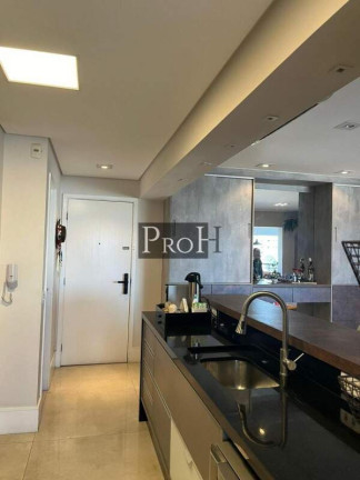 Imagem Apartamento com 3 Quartos à Venda, 116 m² em Baeta Neves - São Bernardo Do Campo Imagem Apartamento com 3 Quartos à Venda, 116 m² em Baeta Neves - São Bernardo Do Campo