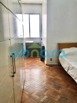 Imagem Apartamento com 3 Quartos à Venda, 148 m² em Ipanema - Rio De Janeiro Imagem Apartamento com 3 Quartos à Venda, 148 m² em Ipanema - Rio De Janeiro