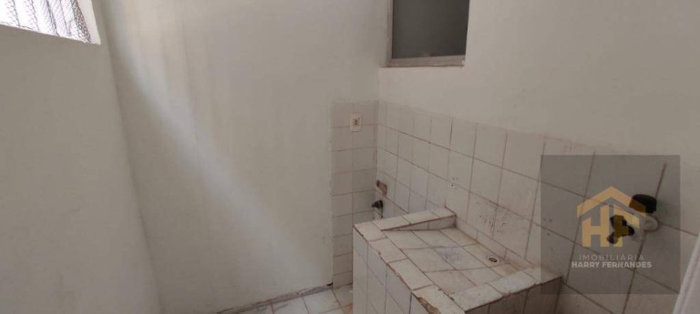 Imagem Apartamento com 3 Quartos à Venda, 82 m² em Jardim Atlântico - Olinda Imagem Apartamento com 3 Quartos à Venda, 82 m² em Jardim Atlântico - Olinda