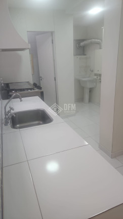 Imagem Apartamento com 2 Quartos para Alugar, 102 m² em Consolação - São Paulo Imagem Apartamento com 2 Quartos para Alugar, 102 m² em Consolação - São Paulo
