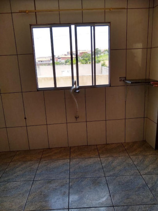 Imagem Imóvel com 4 Quartos à Venda, 140 m² em Balbo - Piracicaba