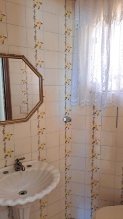 Imagem Casa à Venda, 204 m² em Vila Curuça - Santo André Imagem Casa à Venda, 204 m² em Vila Curuça - Santo André