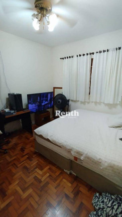 Imagem Casa com 3 Quartos à Venda, 127 m² em Vila Alemã - Rio Claro
