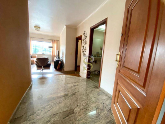 Imagem Casa com 3 Quartos à Venda, 319 m² em Jardim Suely - Atibaia Imagem Casa com 3 Quartos à Venda, 319 m² em Jardim Suely - Atibaia