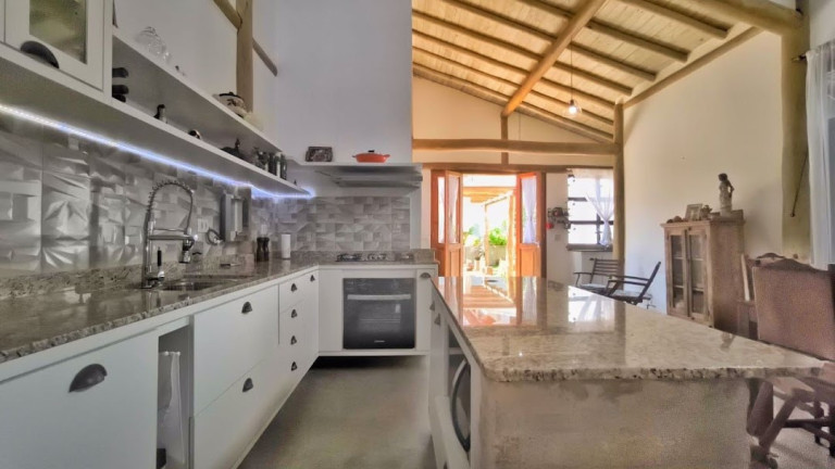 Imagem Casa com 2 Quartos à Venda, 190 m² em Urbanova - São José Dos Campos Imagem Casa com 2 Quartos à Venda, 190 m² em Urbanova - São José Dos Campos
