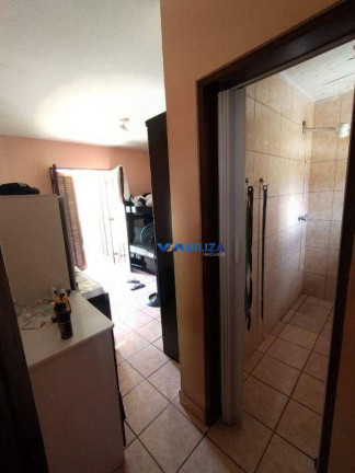 Imagem Sobrado com 2 Quartos à Venda, 81 m² em Jardim Santa Clara - Guarulhos Imagem Sobrado com 2 Quartos à Venda, 81 m² em Jardim Santa Clara - Guarulhos