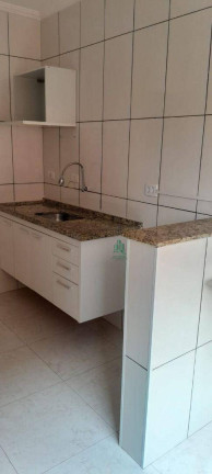 Imagem Apartamento com 2 Quartos à Venda, 59 m² em Vila Progresso - Guarulhos Imagem Apartamento com 2 Quartos à Venda, 59 m² em Vila Progresso - Guarulhos
