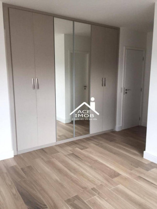 Imagem Apartamento com 2 Quartos à Venda, 92 m² em Jardim Das Acácias - São Paulo Imagem Apartamento com 2 Quartos à Venda, 92 m² em Jardim Das Acácias - São Paulo