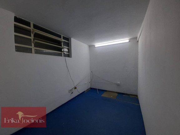 Imagem Imóvel Comercial para Alugar, 180 m² em Osvaldo Cruz - São Caetano Do Sul Imagem Imóvel Comercial para Alugar, 180 m² em Osvaldo Cruz - São Caetano Do Sul