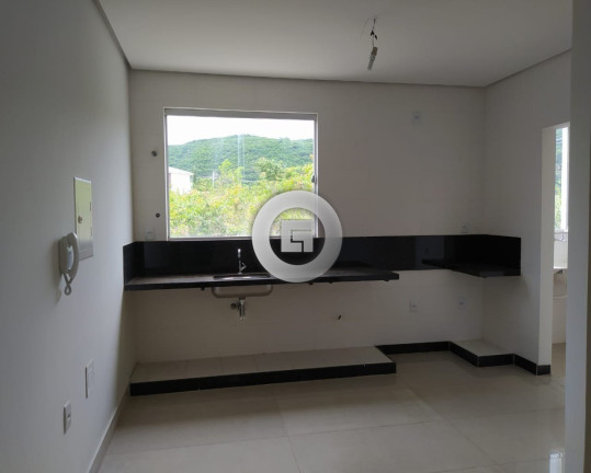 Imagem Apartamento com 2 Quartos à Venda, 59 m² em Ibituruna - Montes Claros