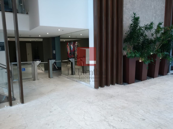 Imagem Sala Comercial à Venda, 220 m² em Consolação - São Paulo Imagem Sala Comercial à Venda, 220 m² em Consolação - São Paulo