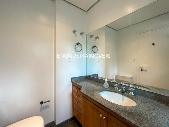Imagem Apartamento com 3 Quartos à Venda, 214 m² em Perdizes - São Paulo Imagem Apartamento com 3 Quartos à Venda, 214 m² em Perdizes - São Paulo